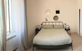 La Casa Del Grillo